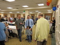 IMG 1014 - Copy